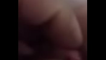 Video bokep part 19449267