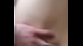 Video bokep part 19449267