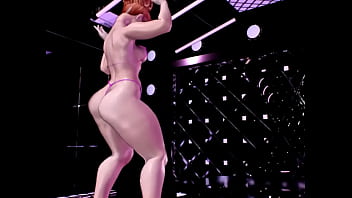 My new life intro game