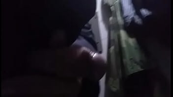 Maduro Hetero Engañado Creyendo Que Soy Mujer thumbnail