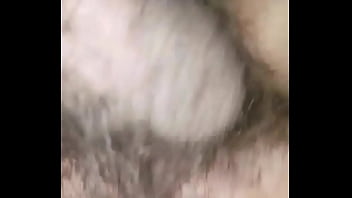 Fucked chick off tinder