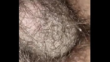 Fucked chick off tinder