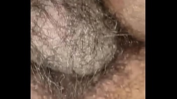 Fucked chick off tinder