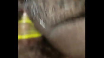 Fucked chick off tinder