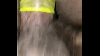 Fucked chick off tinder