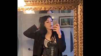 Indovinate che sto per combinare