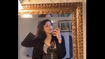 Indovinate che sto per combinare