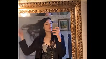 Indovinate che sto per combinare