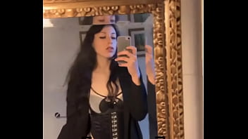 Indovinate che sto per combinare