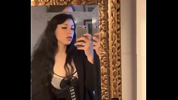 Indovinate che sto per combinare