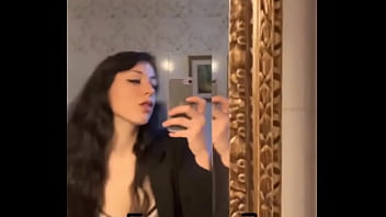 Indovinate che sto per combinare