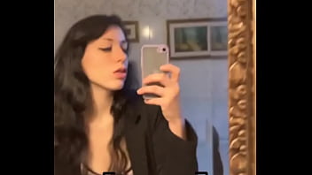 Indovinate che sto per combinare