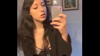 Indovinate che sto per combinare