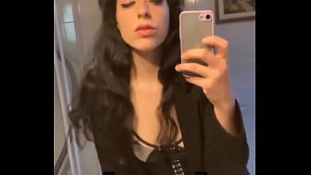 Indovinate che sto per combinare