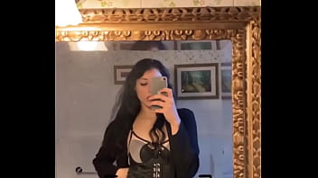 Indovinate che sto per combinare