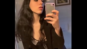 Indovinate che sto per combinare