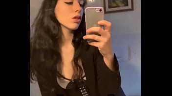 Indovinate che sto per combinare