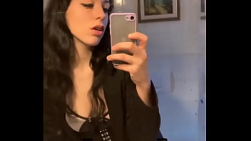 Indovinate che sto per combinare