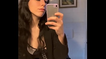 Indovinate che sto per combinare