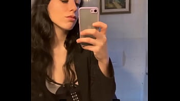 Indovinate che sto per combinare