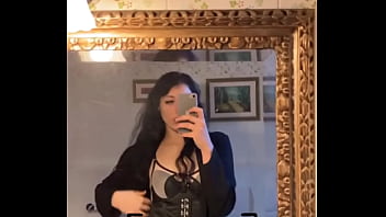 Indovinate che sto per combinare