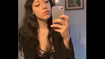 Indovinate che sto per combinare