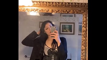 Indovinate che sto per combinare