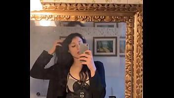 Indovinate che sto per combinare