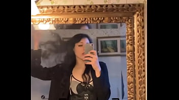 Indovinate che sto per combinare