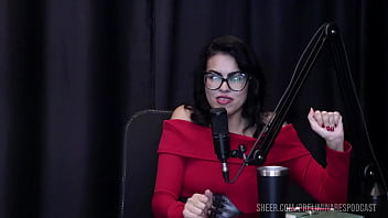 Melhores momentos da bruna ferrari no preliminares podcast com bia hot parte 2 watch sheer red