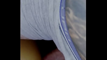 Novinha Del&iacute;cia Magrinha Safada Foi Arrega&ccedil;ada Dotado N&atilde;o Perdoou. Piranha Chorou Na Pica Foi Arrega&ccedil;ada Mais A Piranha Adorou Levar Pirocada De Quatro thumbnail