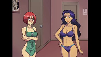 Проходження гри Мисливець на Відьом Частина 22