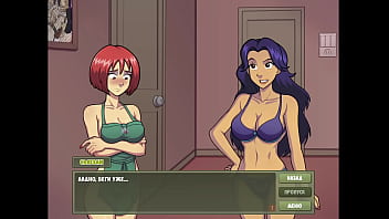 Проходження гри Мисливець на Відьом Частина 22