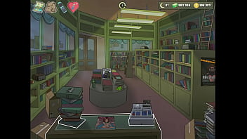 Проходження гри Мисливець на Відьом Частина 22