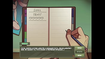 Проходження гри Мисливець на Відьом Частина 22