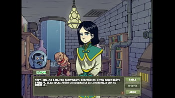 Проходження гри Мисливець на Відьом Частина 22