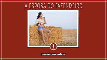 Comeu e fodeu a mulher do agro contos Comeu e fodeu a mulher do agro contos