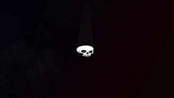 Willow ryder smiles when her man finishes in her mouth