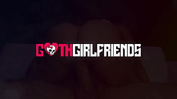 Willow ryder smiles when her man finishes in her mouth