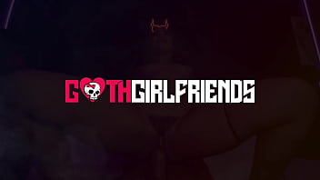 Willow ryder smiles when her man finishes in her mouth