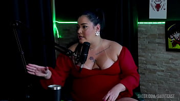 Compilados da pri melancia no swing cast com tifany rocha e alice vasconcelos parte 3 watch sheer red Compilados da pri melancia no swing cast com tifany rocha e alice vasconcelos parte 3 watch sheer red