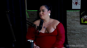 Compilados da pri melancia no swing cast com tifany rocha e alice vasconcelos parte 3 watch sheer red Compilados da pri melancia no swing cast com tifany rocha e alice vasconcelos parte 3 watch sheer red