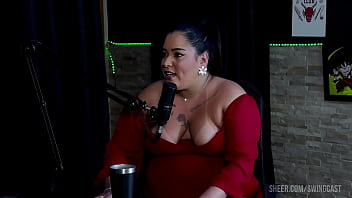 Compilados da pri melancia no swing cast com tifany rocha e alice vasconcelos parte 3 watch sheer red Compilados da pri melancia no swing cast com tifany rocha e alice vasconcelos parte 3 watch sheer red