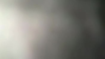 South Side thumbnail