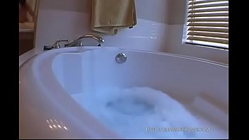 Skinny girl with big pussy insert toys