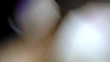 Mexican milf bashed out part 2 wally b ent