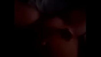 Ex girlfriend fingers herself cellphone vid 2 Ex girlfriend fingers herself cellphone vid 2