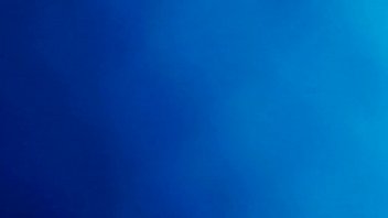 Reventada de concha ya no puede más audio