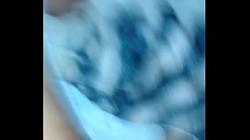 Rica madura arrecha latina caqueta