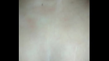 Rica madura arrecha latina caqueta